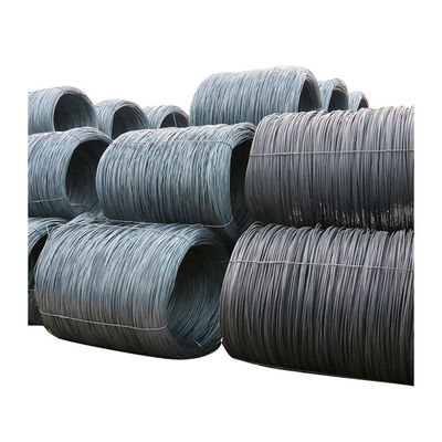 качество  Wholesale Rust Proof Steel Rebar Decoration High Quality Reinforcement Deformed Steel Rebar завод