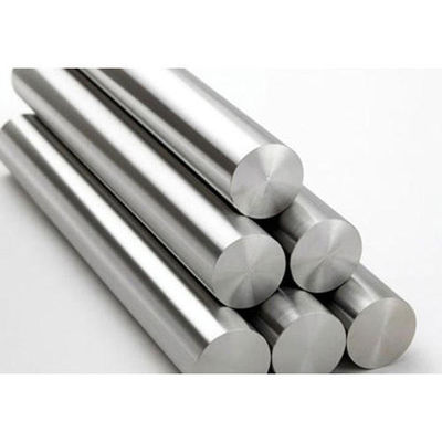 качество  China Building 201 Stainless Steel 304 310 410 430 Round Bar Rod завод