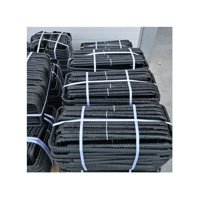 Construction Factory Direct Sales Precision Machining Reliable Quality Fiberglass Reinforced Rebar